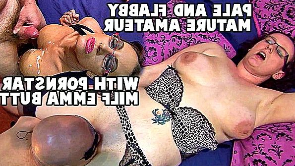Emma Butt Видео Гей Порно | венки-на-заказ.рф